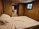 1317 Washington, Chicago Heights, IL 60411