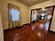 1317 Washington, Chicago Heights, IL 60411