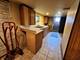 1317 Washington, Chicago Heights, IL 60411