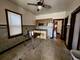 1317 Washington, Chicago Heights, IL 60411