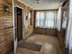 1317 Washington, Chicago Heights, IL 60411