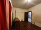 1317 Washington, Chicago Heights, IL 60411