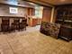 1317 Washington, Chicago Heights, IL 60411