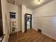1317 Washington, Chicago Heights, IL 60411