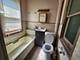 1317 Washington, Chicago Heights, IL 60411