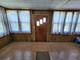 1317 Washington, Chicago Heights, IL 60411