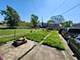 1317 Washington, Chicago Heights, IL 60411