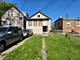 1317 Washington, Chicago Heights, IL 60411