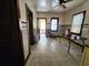 1317 Washington, Chicago Heights, IL 60411
