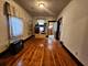 1317 Washington, Chicago Heights, IL 60411