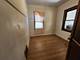 1317 Washington, Chicago Heights, IL 60411