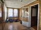 1317 Washington, Chicago Heights, IL 60411