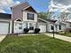750 Roosevelt Unit 750, Hanover Park, IL 60133