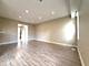 750 Roosevelt Unit 750, Hanover Park, IL 60133