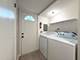 750 Roosevelt Unit 750, Hanover Park, IL 60133