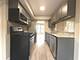 750 Roosevelt Unit 750, Hanover Park, IL 60133
