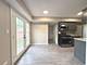 750 Roosevelt Unit 750, Hanover Park, IL 60133
