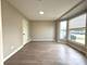 750 Roosevelt Unit 750, Hanover Park, IL 60133