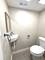 750 Roosevelt Unit 750, Hanover Park, IL 60133