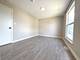 750 Roosevelt Unit 750, Hanover Park, IL 60133