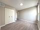 750 Roosevelt Unit 750, Hanover Park, IL 60133