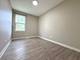 750 Roosevelt Unit 750, Hanover Park, IL 60133
