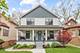 121 Des Plaines, Forest Park, IL 60130