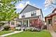 121 Des Plaines, Forest Park, IL 60130