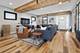121 Des Plaines, Forest Park, IL 60130