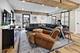 121 Des Plaines, Forest Park, IL 60130