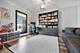 121 Des Plaines, Forest Park, IL 60130