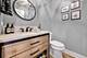 121 Des Plaines, Forest Park, IL 60130