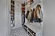 121 Des Plaines, Forest Park, IL 60130