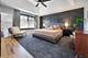 121 Des Plaines, Forest Park, IL 60130
