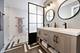 121 Des Plaines, Forest Park, IL 60130