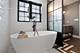 121 Des Plaines, Forest Park, IL 60130