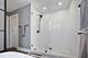 121 Des Plaines, Forest Park, IL 60130