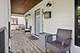 121 Des Plaines, Forest Park, IL 60130