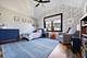 121 Des Plaines, Forest Park, IL 60130