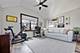 121 Des Plaines, Forest Park, IL 60130