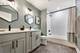 121 Des Plaines, Forest Park, IL 60130