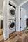 121 Des Plaines, Forest Park, IL 60130