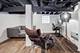 121 Des Plaines, Forest Park, IL 60130