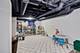 121 Des Plaines, Forest Park, IL 60130