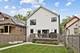 121 Des Plaines, Forest Park, IL 60130