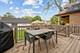 121 Des Plaines, Forest Park, IL 60130