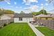 121 Des Plaines, Forest Park, IL 60130