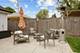 121 Des Plaines, Forest Park, IL 60130