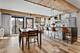 121 Des Plaines, Forest Park, IL 60130