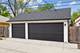 121 Des Plaines, Forest Park, IL 60130